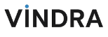 vindra.cl